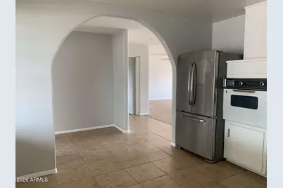 3006 W Stella Lane, Phoenix, AZ 85017 - Photo 37