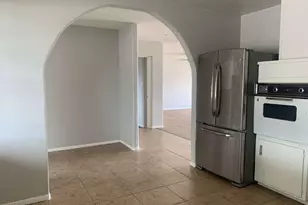 3006 W Stella Ln, Phoenix, AZ 85017 - Photo 37
