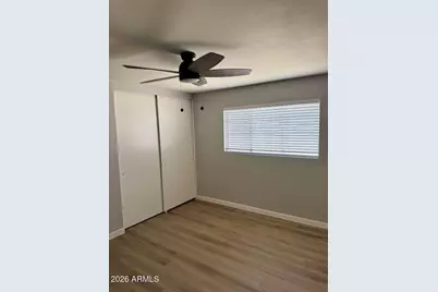 3006 W Stella Lane, Phoenix, AZ 85017 - Photo 17