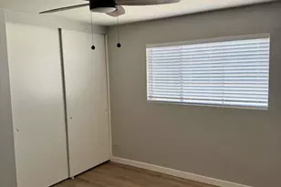 3006 W Stella Ln, Phoenix, AZ 85017 - Photo 17