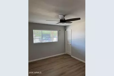 3006 W Stella Lane, Phoenix, AZ 85017 - Photo 25