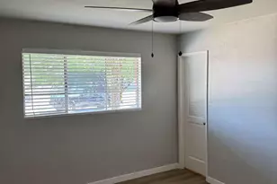 3006 W Stella Ln, Phoenix, AZ 85017 - Photo 25