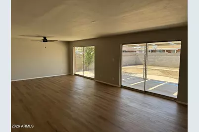 3006 W Stella Lane, Phoenix, AZ 85017 - Photo 9