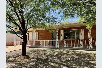 3006 W Stella Lane, Phoenix, AZ 85017 - Photo 5