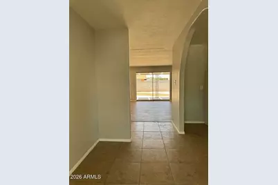 3006 W Stella Lane, Phoenix, AZ 85017 - Photo 7