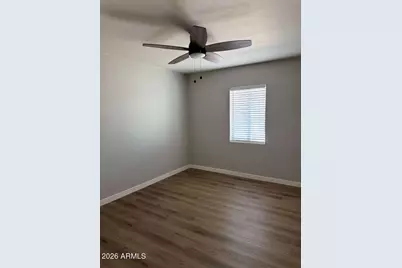 3006 W Stella Lane, Phoenix, AZ 85017 - Photo 29