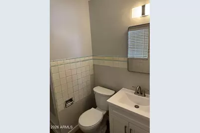 3006 W Stella Lane, Phoenix, AZ 85017 - Photo 25