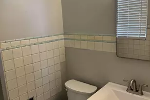 3006 W Stella Ln, Phoenix, AZ 85017 - Photo 25