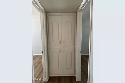 3006 W Stella Lane, Phoenix, AZ 85017 - Photo 15