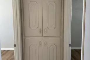 3006 W Stella Ln, Phoenix, AZ 85017 - Photo 15