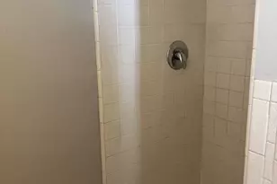 3006 W Stella Ln, Phoenix, AZ 85017 - Photo 27