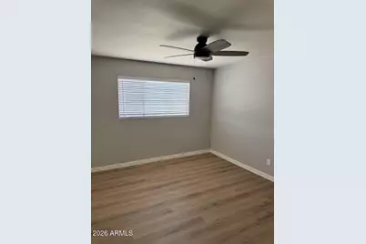 3006 W Stella Lane, Phoenix, AZ 85017 - Photo 17