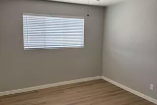 3006 W Stella Ln, Phoenix, AZ 85017 - Photo 17