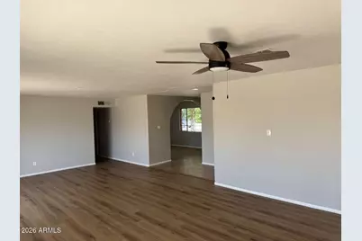 3006 W Stella Lane, Phoenix, AZ 85017 - Photo 13
