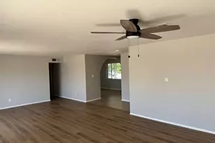 3006 W Stella Ln, Phoenix, AZ 85017 - Photo 13