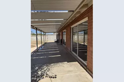 3006 W Stella Lane, Phoenix, AZ 85017 - Photo 47