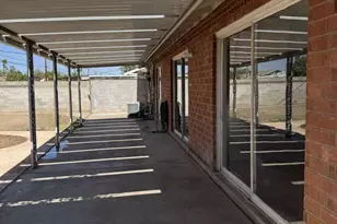 3006 W Stella Ln, Phoenix, AZ 85017 - Photo 47