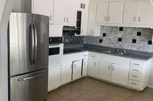3006 W Stella Ln, Phoenix, AZ 85017 - Photo 35