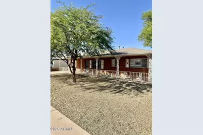 3006 W Stella Lane, Phoenix, AZ 85017 - Photo 3