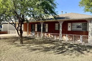 3006 W Stella Ln, Phoenix, AZ 85017 - Photo 3