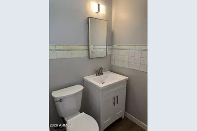 3006 W Stella Lane, Phoenix, AZ 85017 - Photo 29