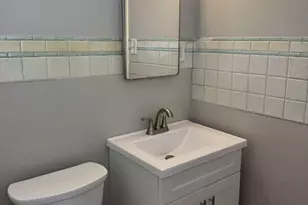 3006 W Stella Ln, Phoenix, AZ 85017 - Photo 29