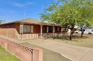 3006 W Stella Ln, Phoenix, AZ 85017 - Photo 1