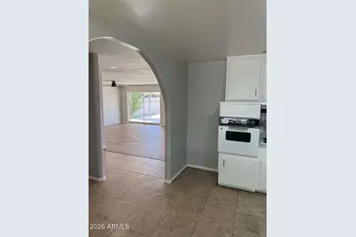 3006 W Stella Lane, Phoenix, AZ 85017 - Photo 31