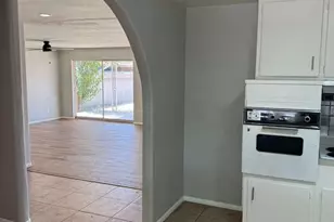 3006 W Stella Ln, Phoenix, AZ 85017 - Photo 31