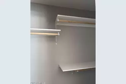 3006 W Stella Lane, Phoenix, AZ 85017 - Photo 39