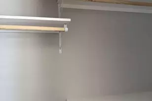 3006 W Stella Ln, Phoenix, AZ 85017 - Photo 39