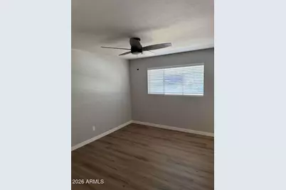 3006 W Stella Lane, Phoenix, AZ 85017 - Photo 23