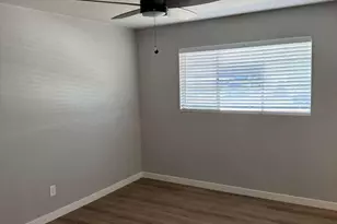 3006 W Stella Ln, Phoenix, AZ 85017 - Photo 23