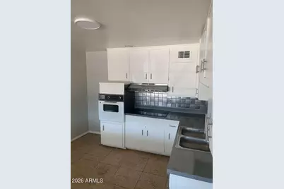 3006 W Stella Lane, Phoenix, AZ 85017 - Photo 35