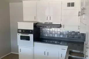 3006 W Stella Ln, Phoenix, AZ 85017 - Photo 35