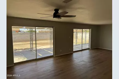 3006 W Stella Lane, Phoenix, AZ 85017 - Photo 11