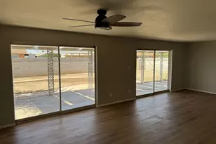 3006 W Stella Ln, Phoenix, AZ 85017 - Photo 11