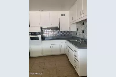 3006 W Stella Lane, Phoenix, AZ 85017 - Photo 39