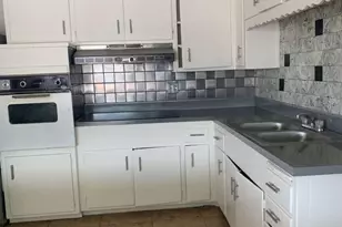 3006 W Stella Ln, Phoenix, AZ 85017 - Photo 39