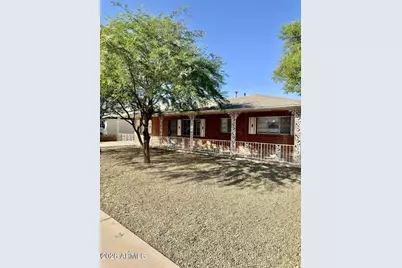 3006 W Stella Lane, Phoenix, AZ 85017 - Photo 3