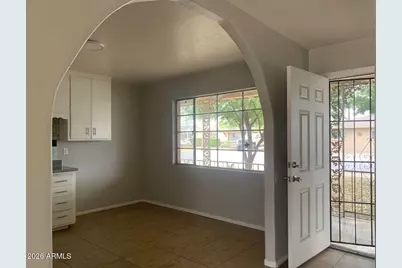 3006 W Stella Lane, Phoenix, AZ 85017 - Photo 41