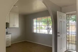 3006 W Stella Ln, Phoenix, AZ 85017 - Photo 41