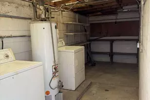 3006 W Stella Ln, Phoenix, AZ 85017 - Photo 43