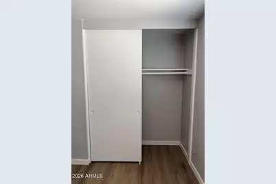 3006 W Stella Lane, Phoenix, AZ 85017 - Photo 19