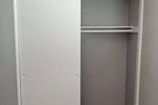 3006 W Stella Ln, Phoenix, AZ 85017 - Photo 19