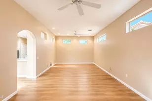 22307 N Venado Dr, Sun City West, AZ 85375 - Photo 5