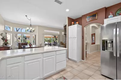 22307 N Venado Drive, Sun City West, AZ 85375 - Photo 29