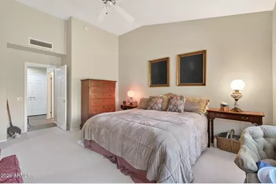 22307 N Venado Drive, Sun City West, AZ 85375 - Photo 37