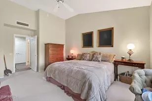 22307 N Venado Dr, Sun City West, AZ 85375 - Photo 37