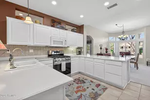 22307 N Venado Dr, Sun City West, AZ 85375 - Photo 27